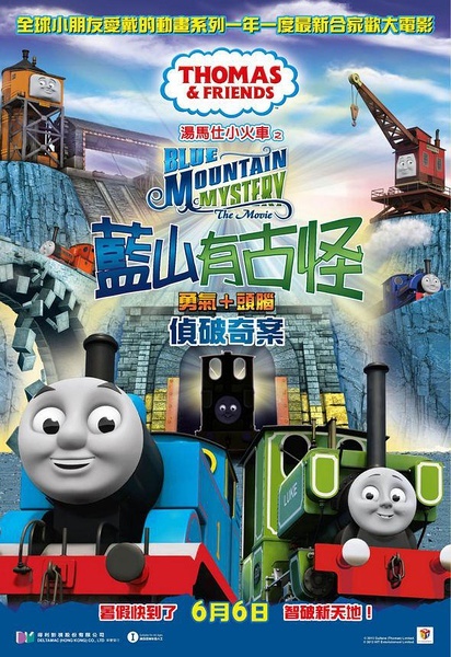 办理假布雷诺大学文凭毕业证